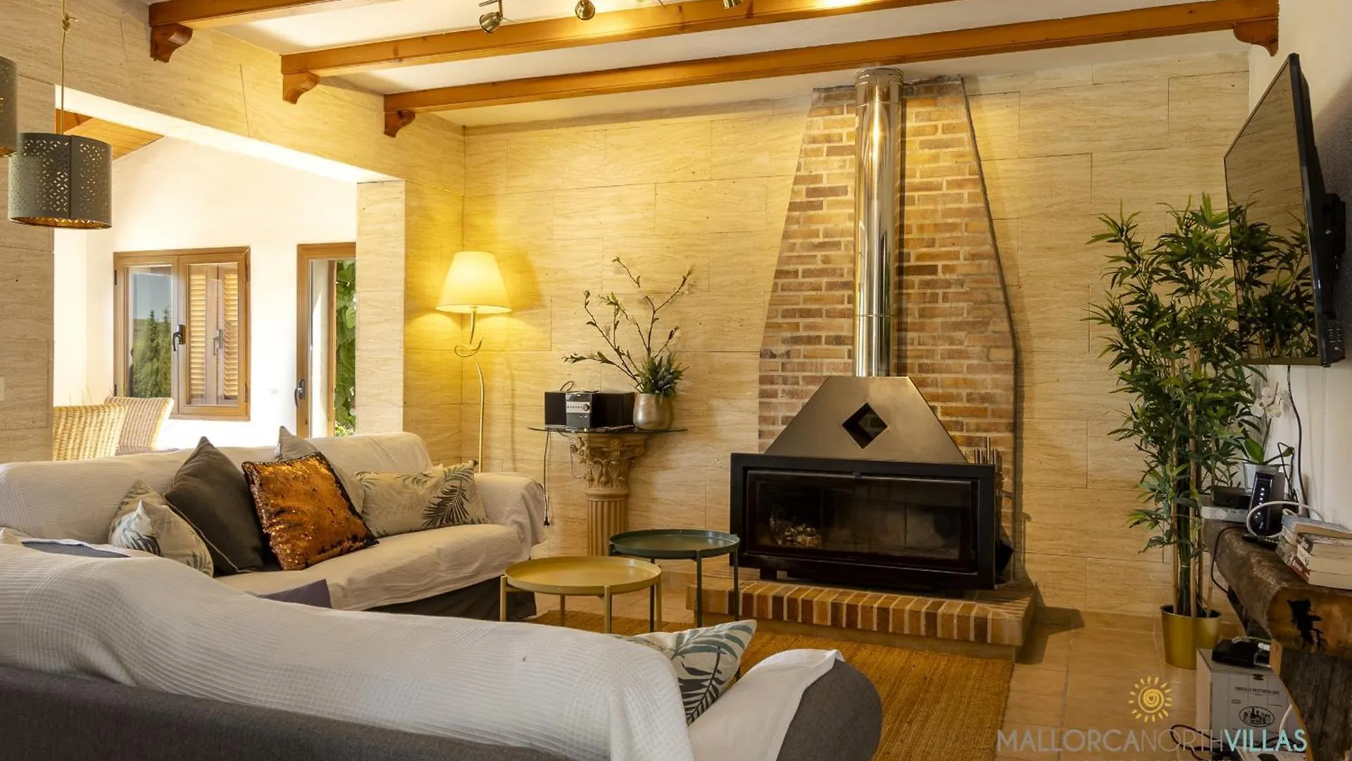 Villa Alejandra الكوذيا 0*,  إسبانيا