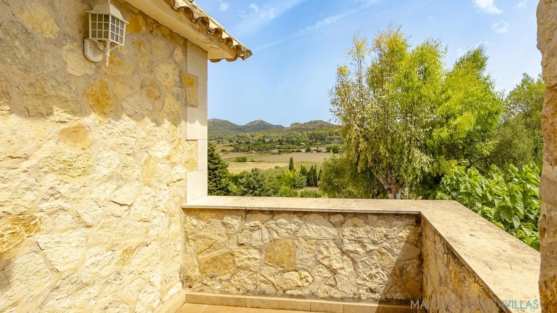 Villa Alejandra الكوذيا