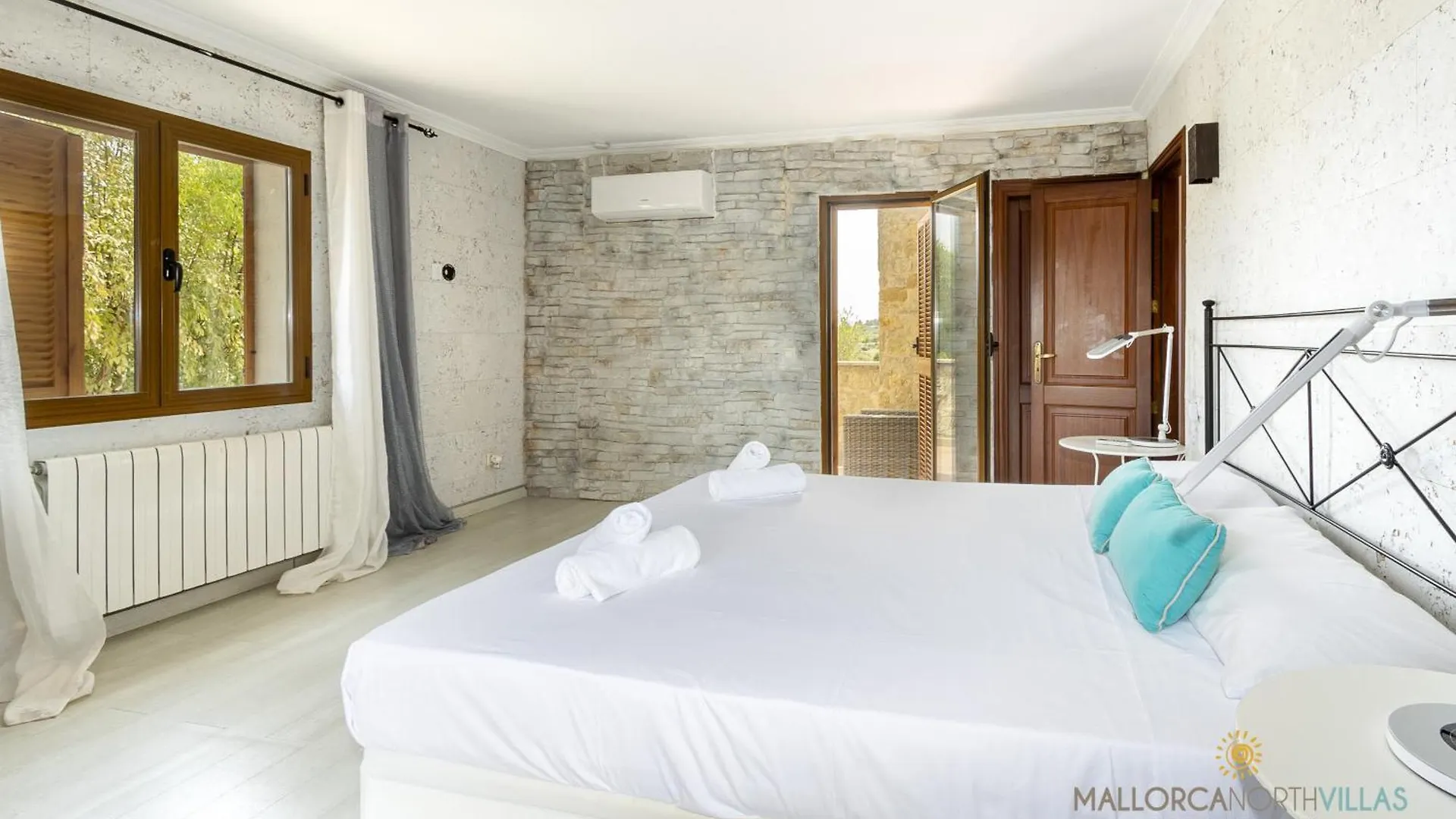 Villa Alejandra الكوذيا 0*,  إسبانيا
